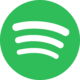 listen to the 50 most recent played tracks on spotify